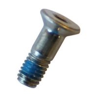 KUKA GH-217 za Scott